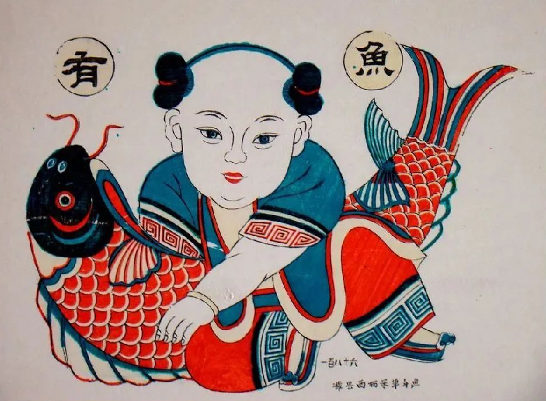 剧院天地丨青春与非遗必须双向奔赴