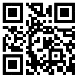 20250825_154428_147.jpg
